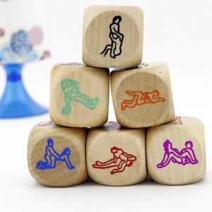 Ước vọng nối đôi bờ Cửa Đại sắp thành hiện thực ảnh 6